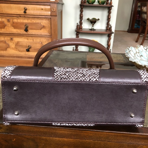 Classic Miche Shell Only “Roxanne” - Picture 3 of 3